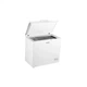 Морозильна скриня PRIME Technics CS30141M PRIME Technics CS30141M 949086 - зображення 1