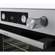 Духова шафа Gorenje BSA6737E15X (BSA 6737 E15X) Gorenje BSA 6737 E15X 945815 - зображення 2