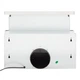 Витяжка кухонна Interline SLIM ULTRA X/S A/60 (SLIMULTRAX/SA/60) INTERLINE SLIMULTRAX/SA/60 946001 - зображення 5