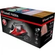 Праска Russell Hobbs One Temperature (25090-56) Russell Hobbs 25090-56 966651 - зображення 6