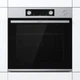 Духова шафа Gorenje BSA6737E15X (BSA 6737 E15X) Gorenje BSA 6737 E15X 945815 - зображення 4