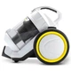 Пылесос Karcher VC 3 (1.198-051.0) Karcher 1.198-051.0 964676 - изображение 1