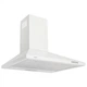 Витяжка кухонна Jantar KBT 1000 LED 60 WH JANTAR KBT 1000 LED 60 WH 948152 - зображення 2