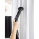 Пылесос Karcher VC 3 (1.198-051.0) Karcher 1.198-051.0 964676 - изображение 6