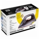 Утюг Rotex RIC41-C Ultra Glide Rotex RIC41-C Ultra Glide 966900 - изображение 9