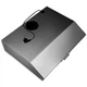 Витяжка кухонна Grunhelm GVP 410 IF Grunhelm GVP 410 IF 947763 - зображення 4