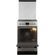 Плита Hansa FCMS582258 Hansa FCMS582258 949938 - зображення 5