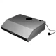 Витяжка кухонна Grunhelm GVP 410 IF Grunhelm GVP 410 IF 947763 - зображення 6