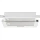 Вытяжка кухонная Jantar TLT 650 LED 60 WH JANTAR TLT 650 LED 60 WH 946800 - изображение 1