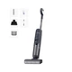 Пылесос Tineco Floor One S6 Flashdry Pet (FW360100DE) Tineco FW360100DE 965519 - изображение 1