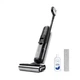 Пылесос Tineco Floor One S6 Flashdry Pet (FW360100DE) Tineco FW360100DE 965519 - изображение 2