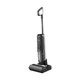 Пылесос Tineco Floor One S6 Flashdry Pet (FW360100DE) Tineco FW360100DE 965519 - изображение 3