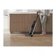 Пылесос Tineco Floor One S6 Flashdry Pet (FW360100DE) Tineco FW360100DE 965519 - изображение 5