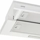 Вытяжка кухонная Jantar TLT 650 LED 60 WH JANTAR TLT 650 LED 60 WH 946800 - изображение 8