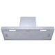 Вытяжка кухонная Perfelli BIC 9654 I 1000 LED PERFELLI BIC 9654 I 1000 LED 946555 - изображение 4