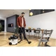 Пилосос Karcher SE 5 (1.081-230.0) Karcher 1.081-230.0 964873 - зображення 3
