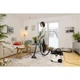 Пилосос Karcher SE 5 (1.081-230.0) Karcher 1.081-230.0 964873 - зображення 6