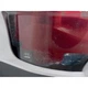Пылесос Gorenje VCEB 01 GA WWF (VCEB01GAWWF) Gorenje VCEB01GAWWF 963678 - изображение 6