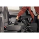 Пилосос Karcher SE 5 (1.081-230.0) Karcher 1.081-230.0 964873 - зображення 10