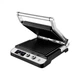 Электрогриль ECG KG 1000 Gourmet (KG1000 Gourmet) ECG KG1000 Gourmet 955669 - изображение 3