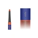 Стайлер Dyson HS08 Airwrap ID Curly/Coily Vinca Blue/Topaz (533759-01) Dyson 533759-01 961806 - изображение 2