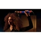 Стайлер Dyson HS08 Airwrap ID Curly/Coily Vinca Blue/Topaz (533759-01) Dyson 533759-01 961806 - изображение 5