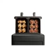 Мультипечь Cuisinart AIR-TWIN 10.4L (AFD10OBLE) CUISINART AFD10OBLE 958526 - изображение 10