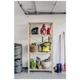 Пылесос Karcher WD 2 Plus V-12/4/18/C (1.628-009.0) Karcher 1.628-009.0 963929 - изображение 7