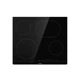 Варочная поверхность Gorenje ECT643BSC Gorenje ECT643BSC 942746 - изображение 4