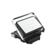 Электрогриль AENO EG1 (AEG0001) AENO AEG0001 955634 - изображение 3