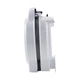 Вафельница Gorenje WM701W Gorenje WM701W 955130 - изображение 3