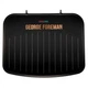 Электрогриль Russell Hobbs 25811-56 Russell Hobbs 25811-56 955579 - изображение 1