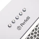 Вытяжка кухонная Perfelli BI 5252 WH 700 LED PERFELLI BI 5252 WH 700 LED 946304 - изображение 8