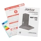 Вытяжка кухонная Jantar KBT 650 LED 60 BG JANTAR KBT 650 LED 60 BG 948157 - изображение 9