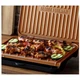 Электрогриль Russell Hobbs 25811-56 Russell Hobbs 25811-56 955579 - изображение 5