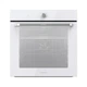 Духовой шкаф Gorenje BOS6737SYW Gorenje BOS6737SYW 945900 - изображение 1