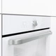 Духовой шкаф Gorenje BOS6737SYW Gorenje BOS6737SYW 945900 - изображение 4