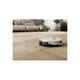 Пылесос Electrolux ER71UW2SW ELECTROLUX ER71UW2SW 964667 - изображение 10