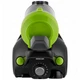 Пылесос Sencor SVC1025GR Sencor SVC1025GR 964380 - изображение 5