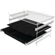 Духовой шкаф Gorenje BOS6737SYW Gorenje BOS6737SYW 945900 - изображение 8