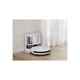 Пылесос Electrolux ER71UW2SW ELECTROLUX ER71UW2SW 964667 - изображение 12