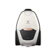 Пылесос Electrolux PD82-ALRG ELECTROLUX PD82-ALRG 963968 - изображение 7