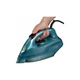 Утюг Russell Hobbs Powersteam Ultra Coconut Smooth (26340-56) Russell Hobbs 26340-56 967026 - изображение 4
