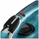 Утюг Russell Hobbs Powersteam Ultra Coconut Smooth (26340-56) Russell Hobbs 26340-56 967026 - изображение 5