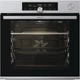 Духовой шкаф Gorenje BPSA6747A08X Gorenje BPSA6747A08X 946645 - изображение 1