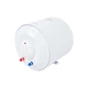 Бойлер Nova Tec Standard 50 (NT-S 50) NOVA TEC NT-S 50 942507 - изображение 5