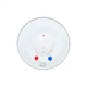 Бойлер Nova Tec Standard 50 (NT-S 50) NOVA TEC NT-S 50 942507 - изображение 6