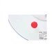 Бойлер Nova Tec Standard 50 (NT-S 50) NOVA TEC NT-S 50 942507 - изображение 7