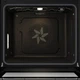 Духовой шкаф Gorenje BPSA6747A08X Gorenje BPSA6747A08X 946645 - изображение 5