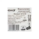 Бойлер Nova Tec Standard 50 (NT-S 50) NOVA TEC NT-S 50 942507 - изображение 11